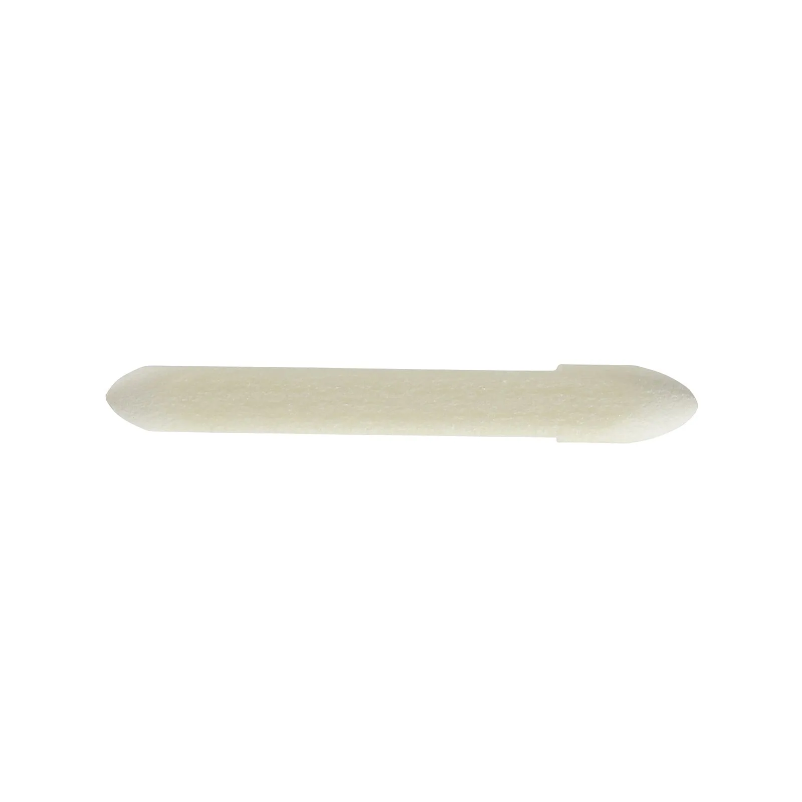5-Pack Copic Ciao Replacement Nibs - Round