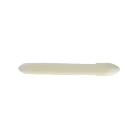 5-Pack Copic Ciao Replacement Nibs - Round