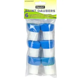 Americana Accessories Dauber Applicators
