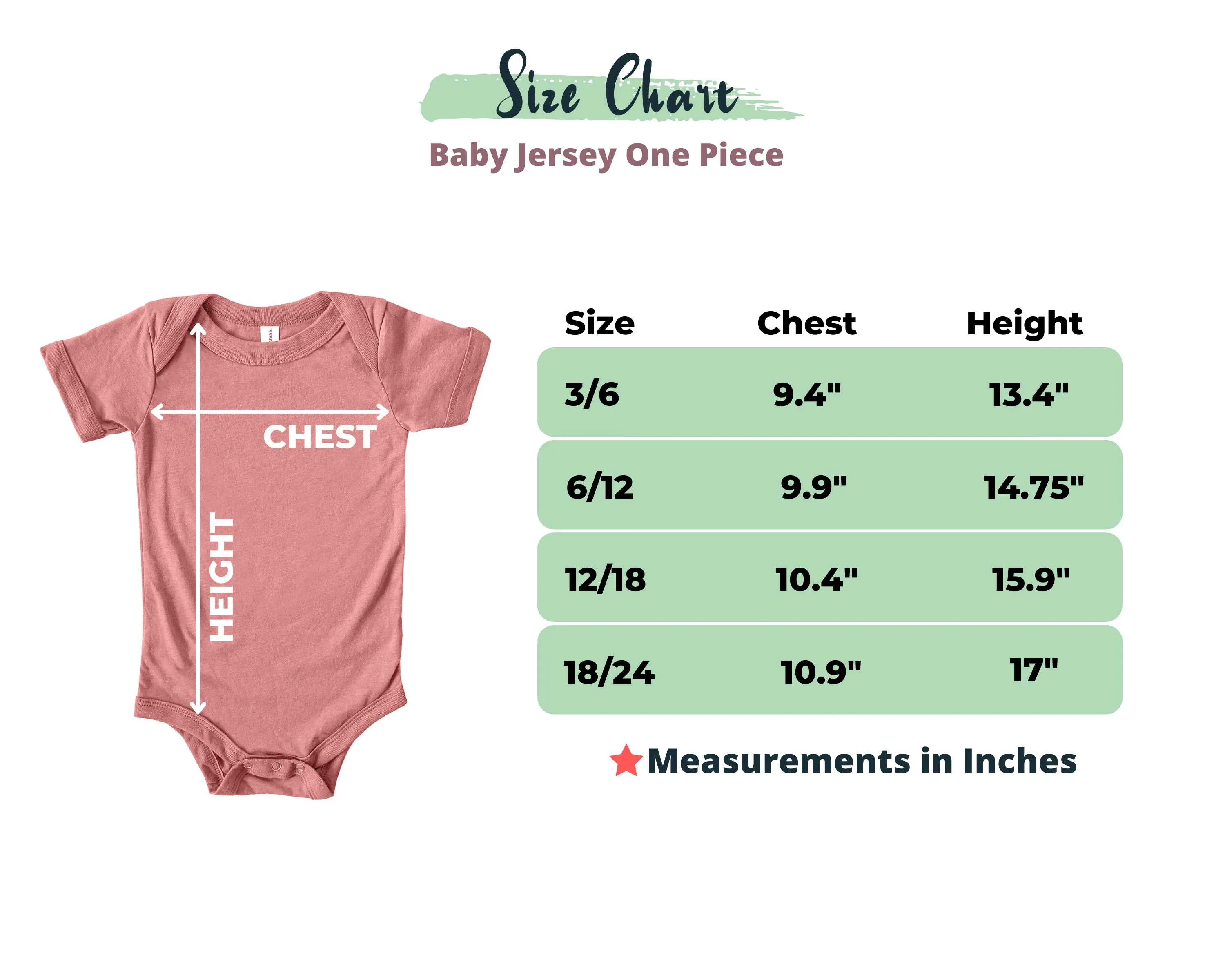 BABY Brand New Buckeroo Onesie