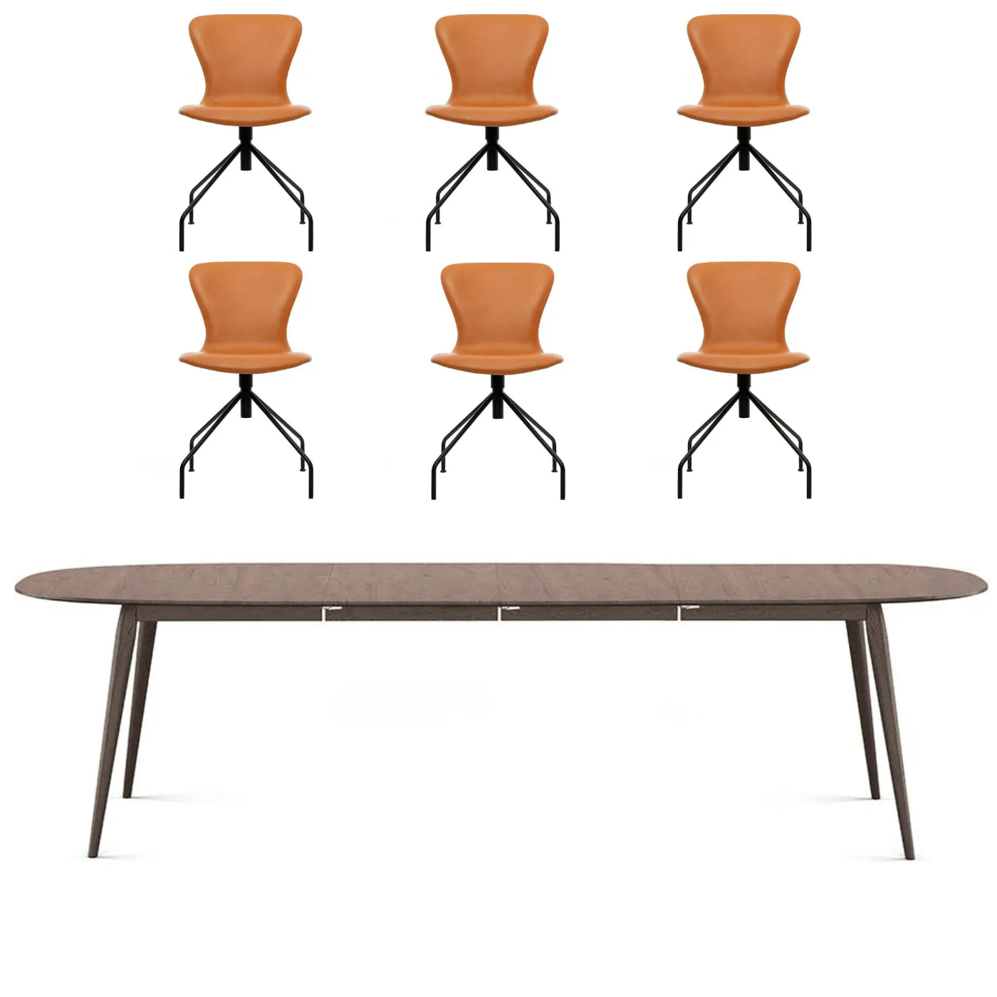 Bruunmunch Dining Bundle