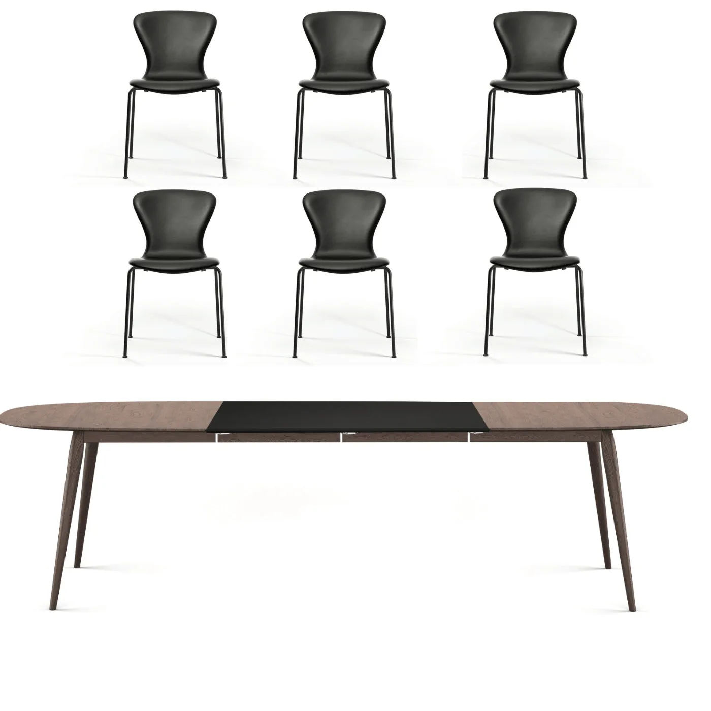 Bruunmunch Dining Bundle