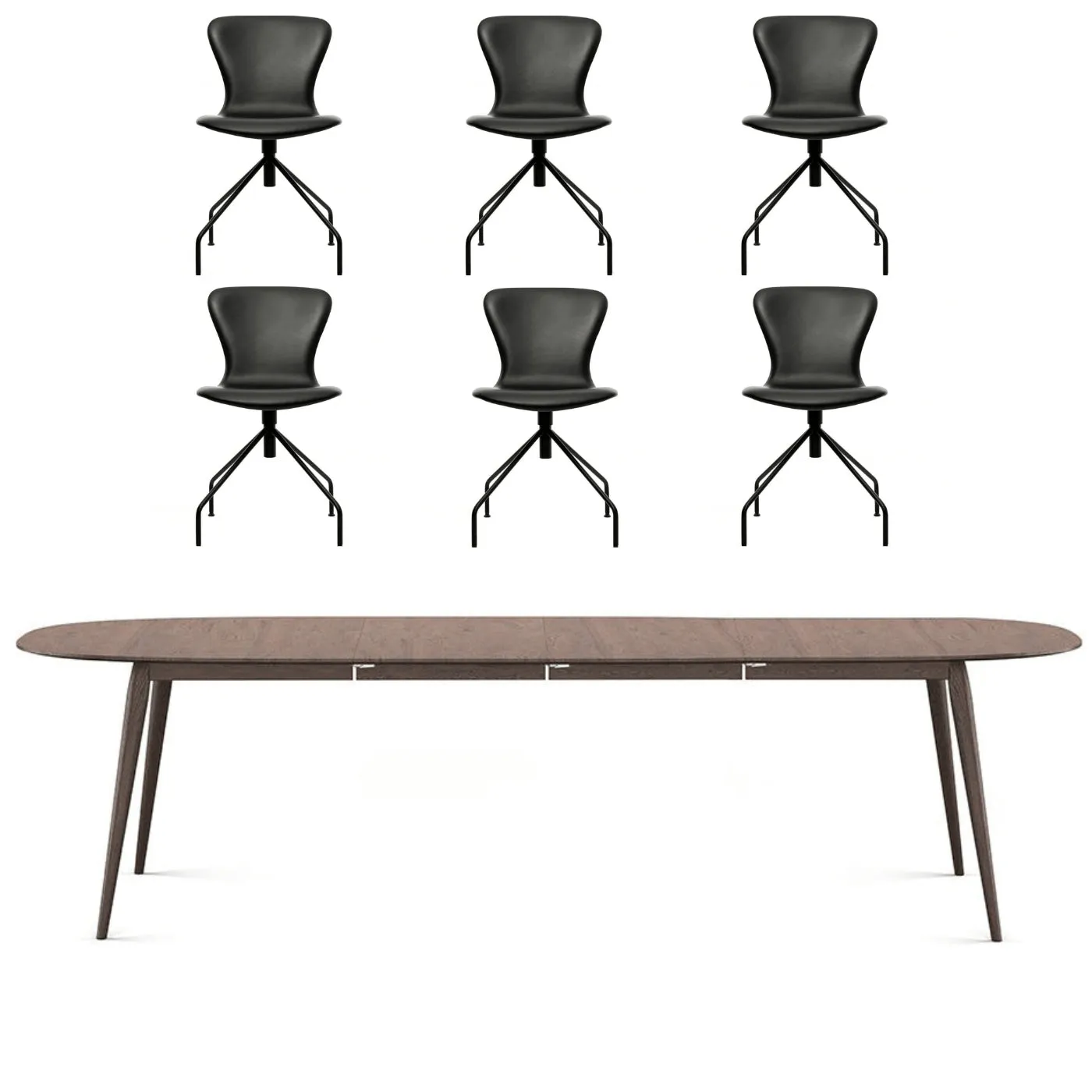 Bruunmunch Dining Bundle