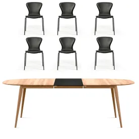 Bruunmunch Dining Bundle