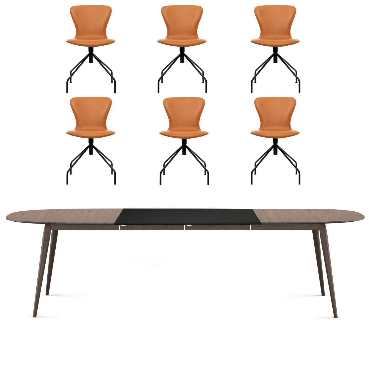Bruunmunch Dining Bundle
