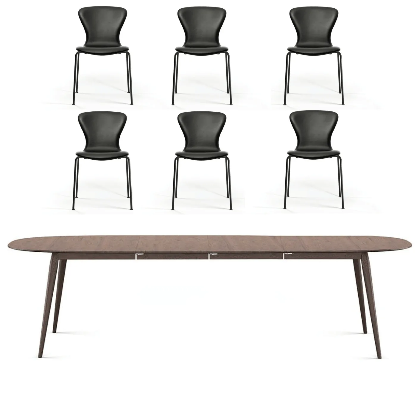 Bruunmunch Dining Bundle