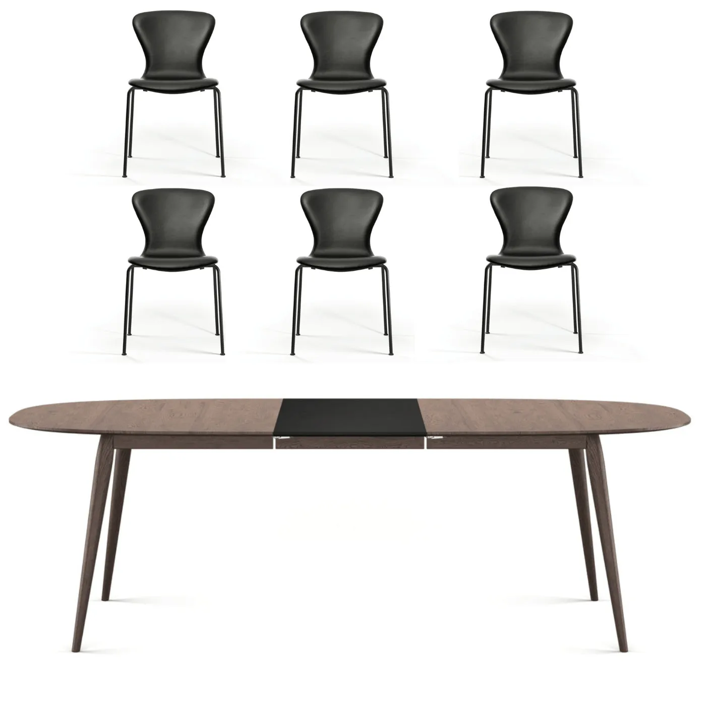 Bruunmunch Dining Bundle