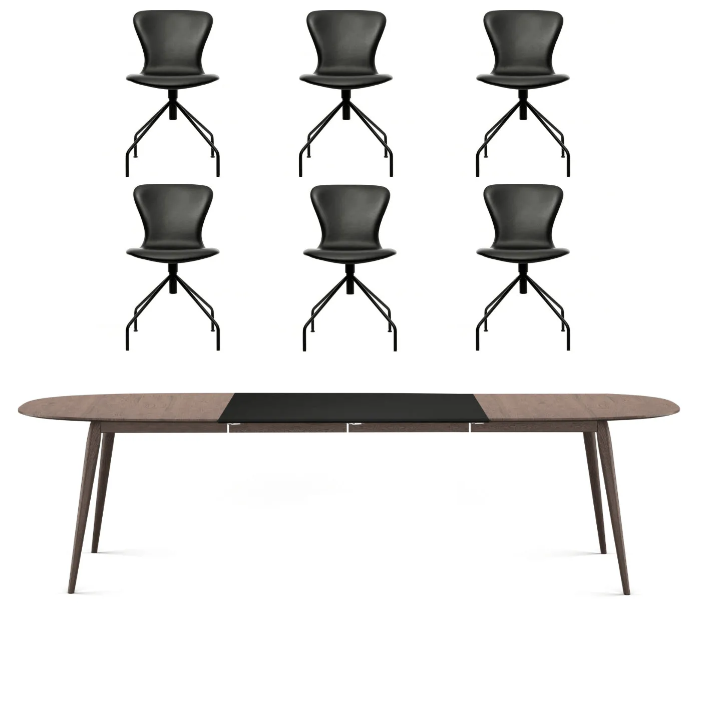 Bruunmunch Dining Bundle
