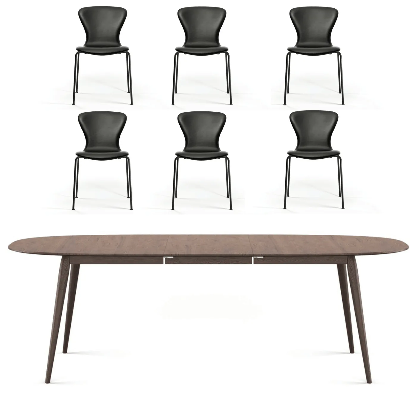 Bruunmunch Dining Bundle