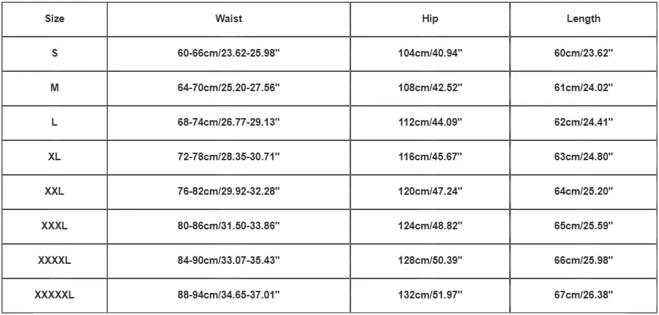 Capri Pants for Women Linen Bermuda Shorts Knee Length 2025 Summer Cropped Casual Palazzo Lightweight Beach Pant with Pockets