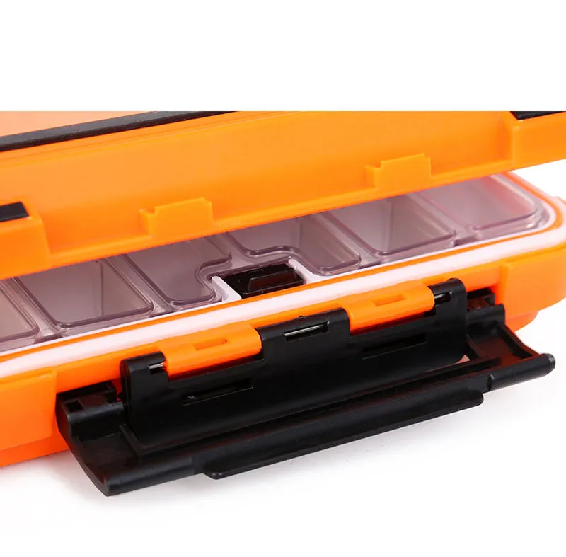 Fishing Accessories Storage Box