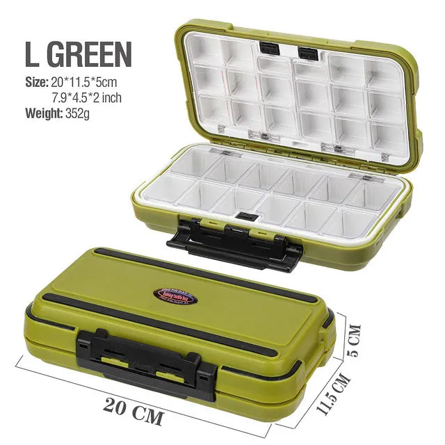 Fishing Accessories Storage Box
