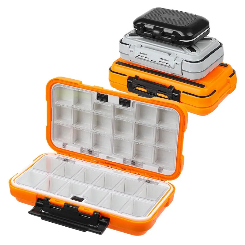 Fishing Accessories Storage Box