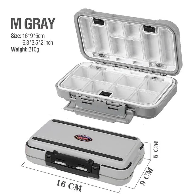 Fishing Accessories Storage Box
