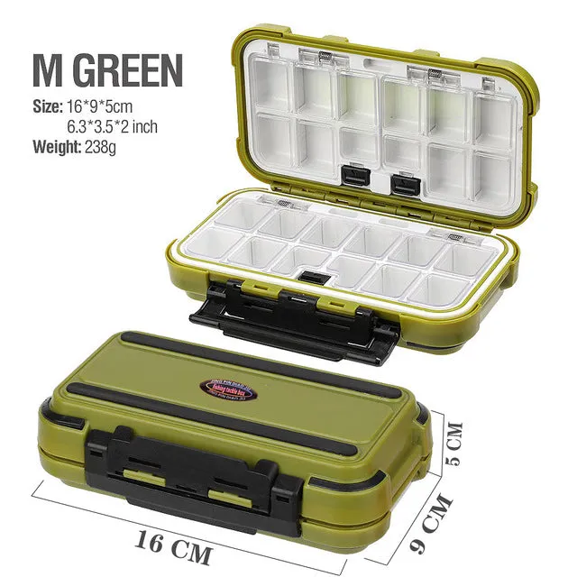 Fishing Accessories Storage Box