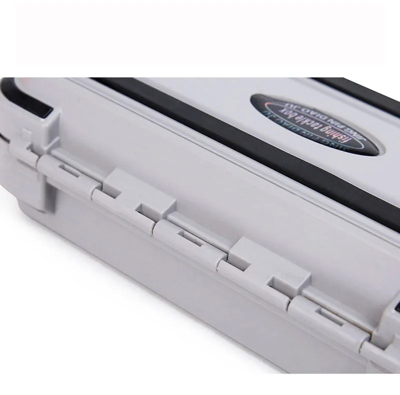 Fishing Accessories Storage Box