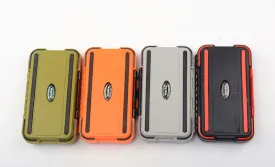 Fishing Accessories Storage Box