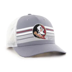 Florida State Seminoles Hat, 47 Brand