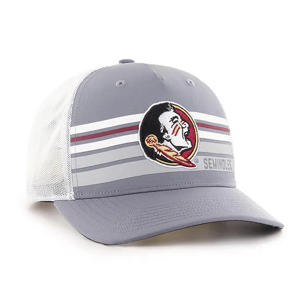 Florida State Seminoles Hat, 47 Brand