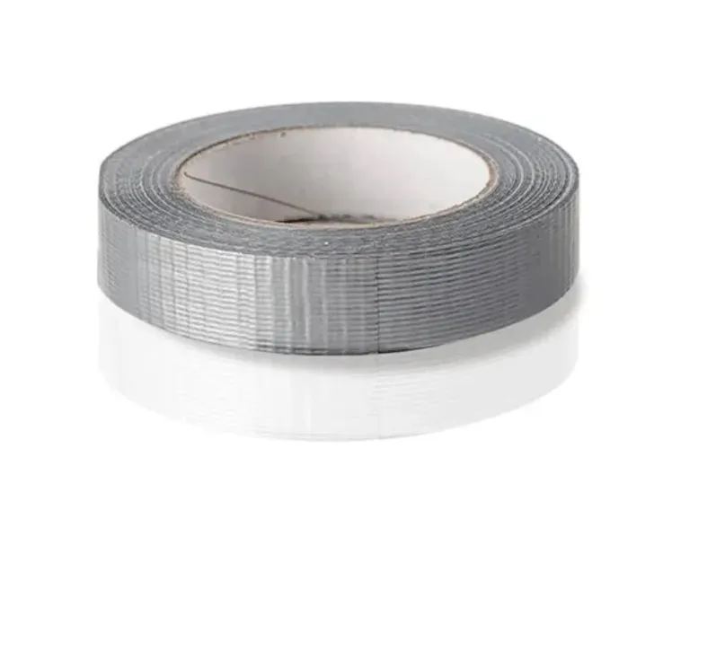 Foil Kit Accessories