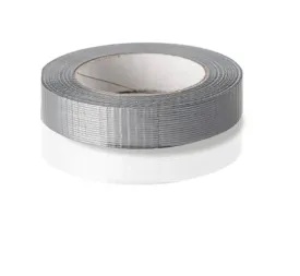 Foil Kit Accessories