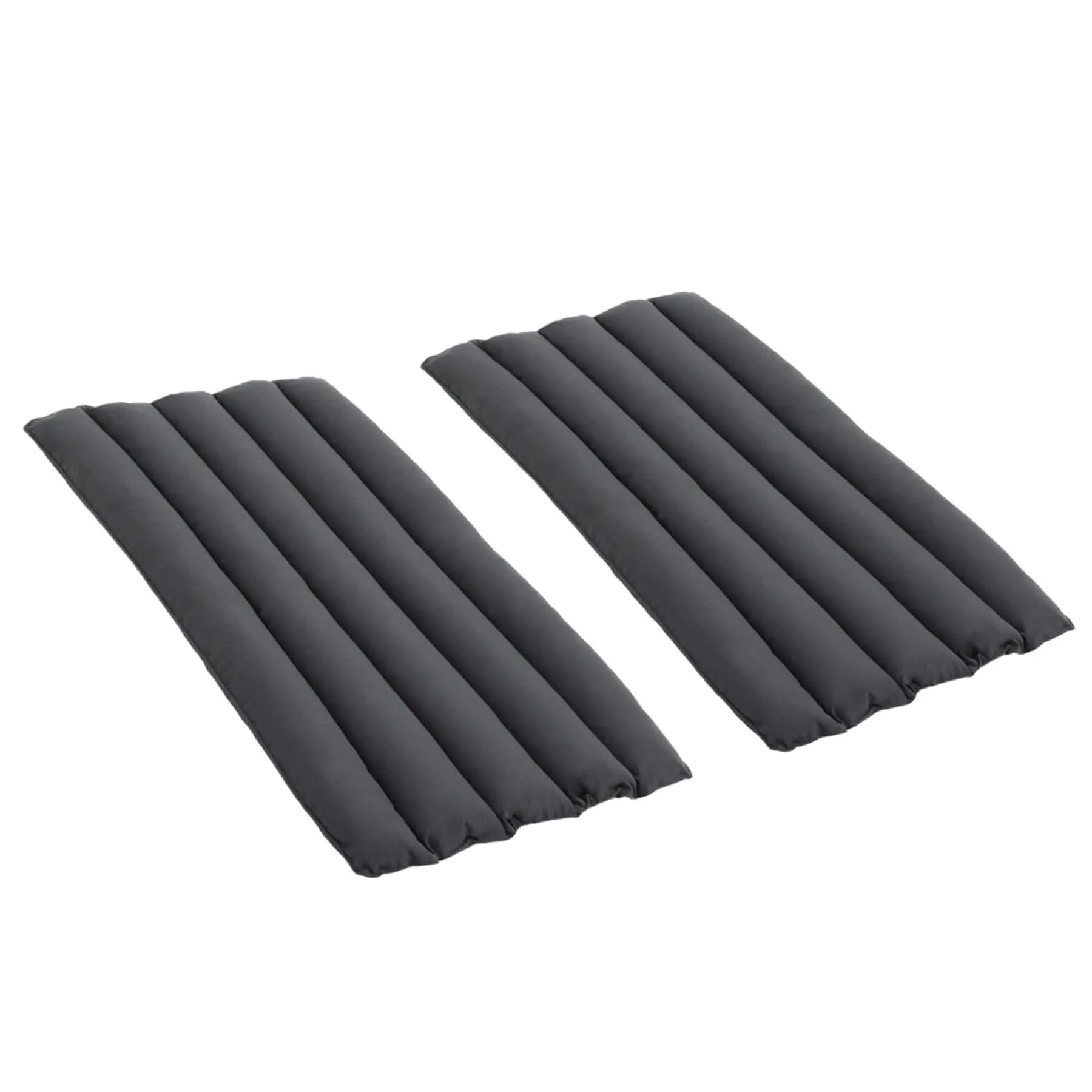 HAY Palissade Lounge Collection Cushion Set