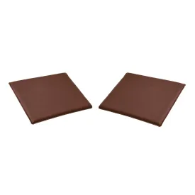 HAY Palissade Lounge Collection Cushion Set