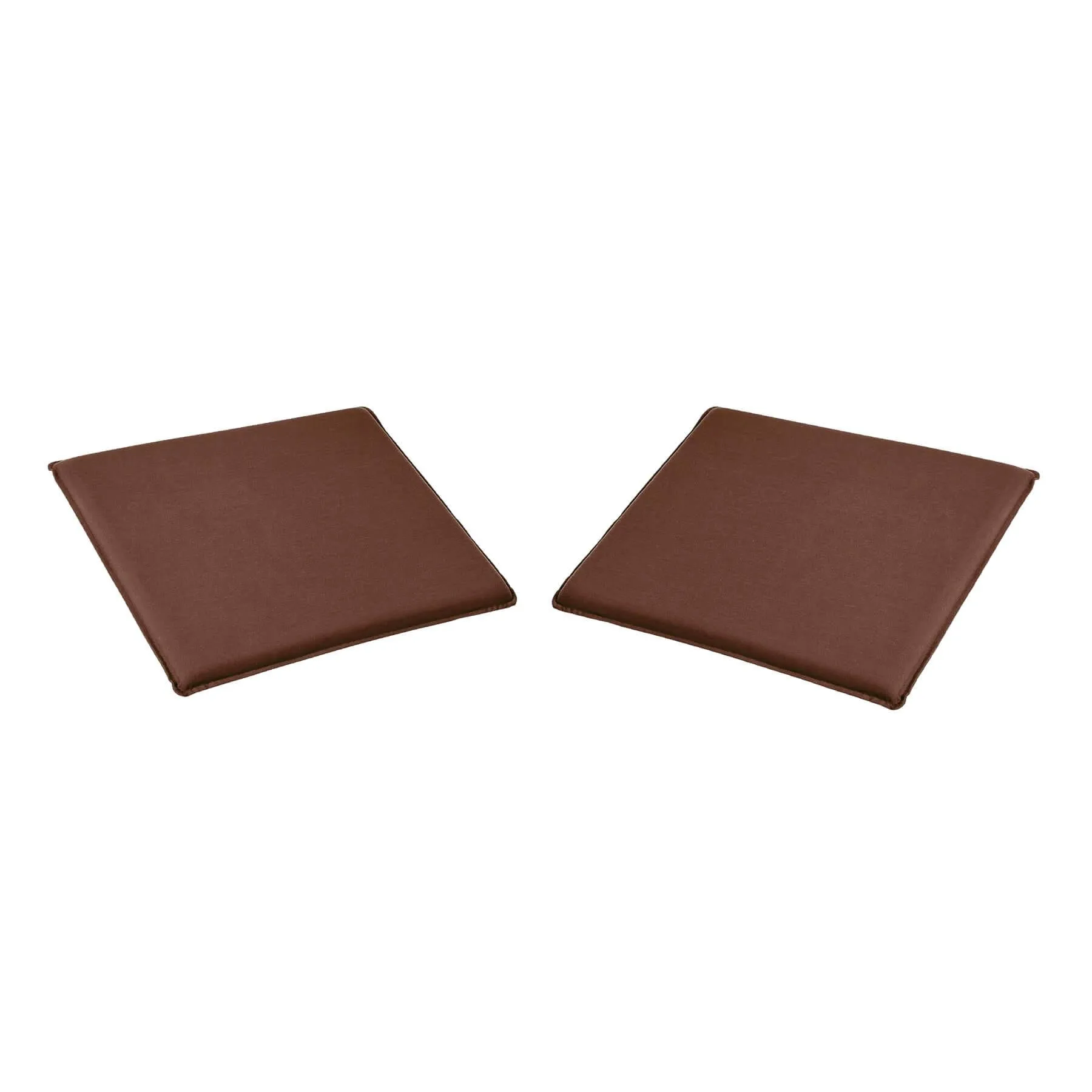 HAY Palissade Lounge Collection Cushion Set