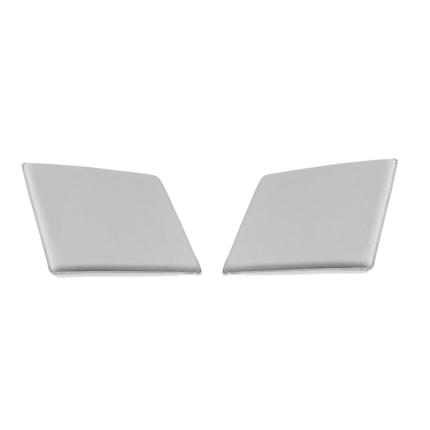 HAY Palissade Lounge Collection Cushion Set