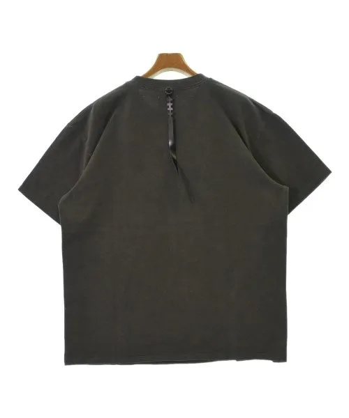 Insonnia Tee Shirts/Tops