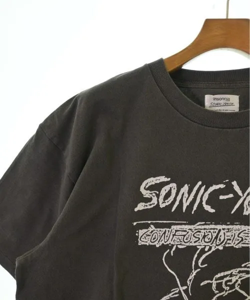 Insonnia Tee Shirts/Tops