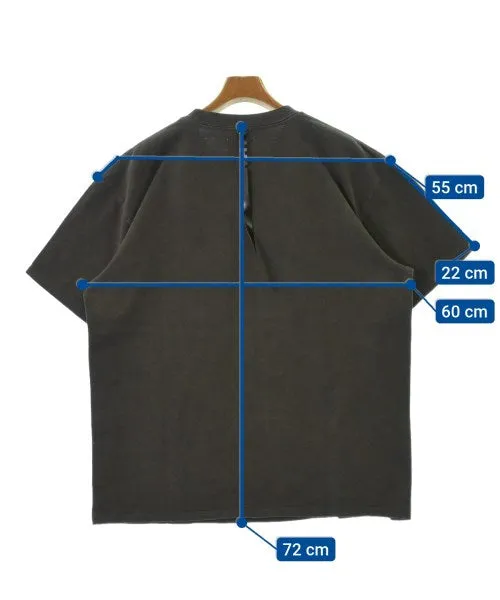 Insonnia Tee Shirts/Tops