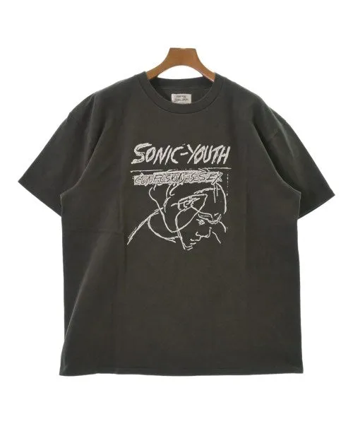 Insonnia Tee Shirts/Tops