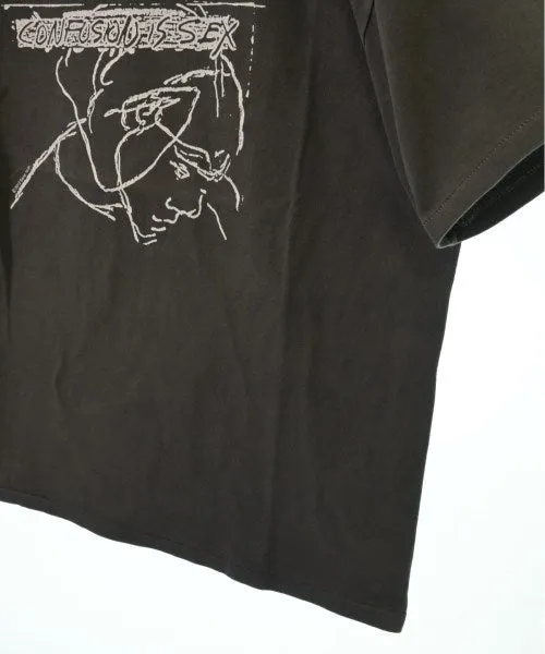 Insonnia Tee Shirts/Tops