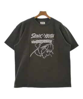 Insonnia Tee Shirts/Tops