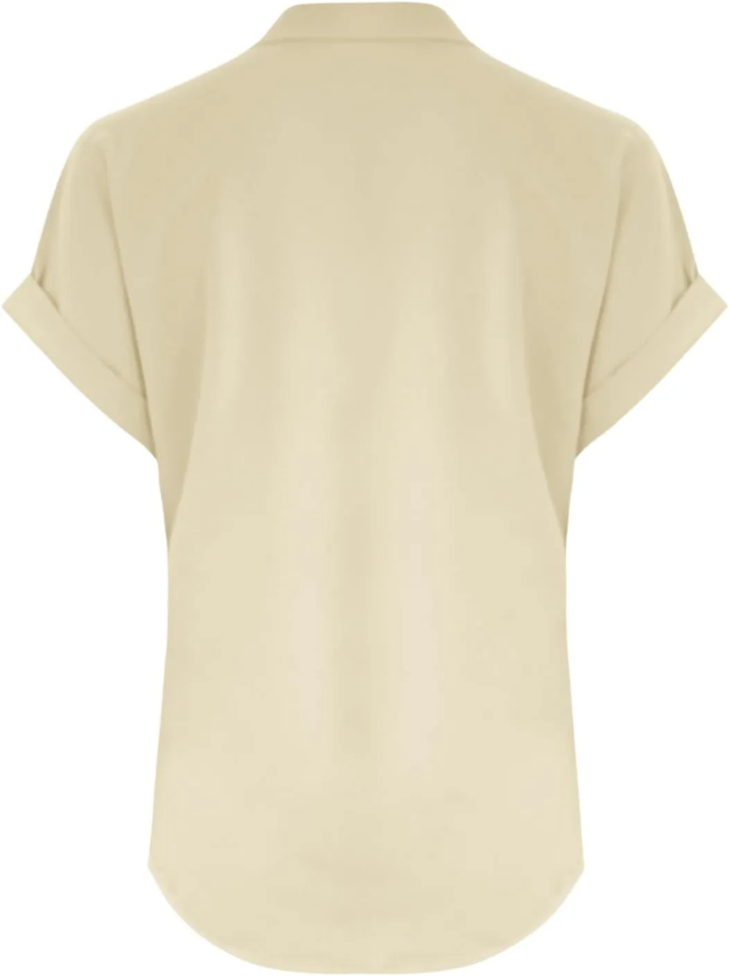 Linen Shirts for Women Linen Shirts for Women Loose fit Ladies Linen Shirt Cotton Blouses for Women Summer Linen Shirts for Women Light Linen Shirts for Women Womens Cotton Tops Loose fit Beige