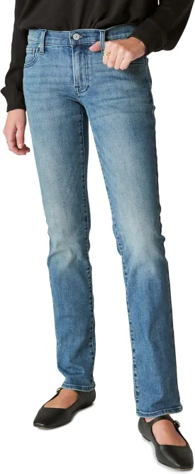 Lucky Brand Women's Gemini