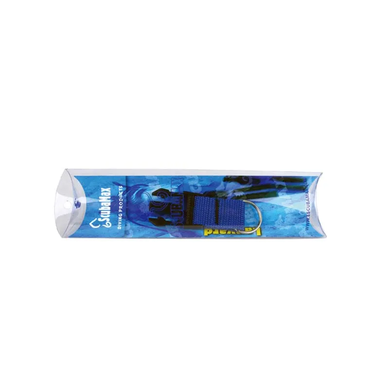 Scuba Max CLIP-1H Accessories
