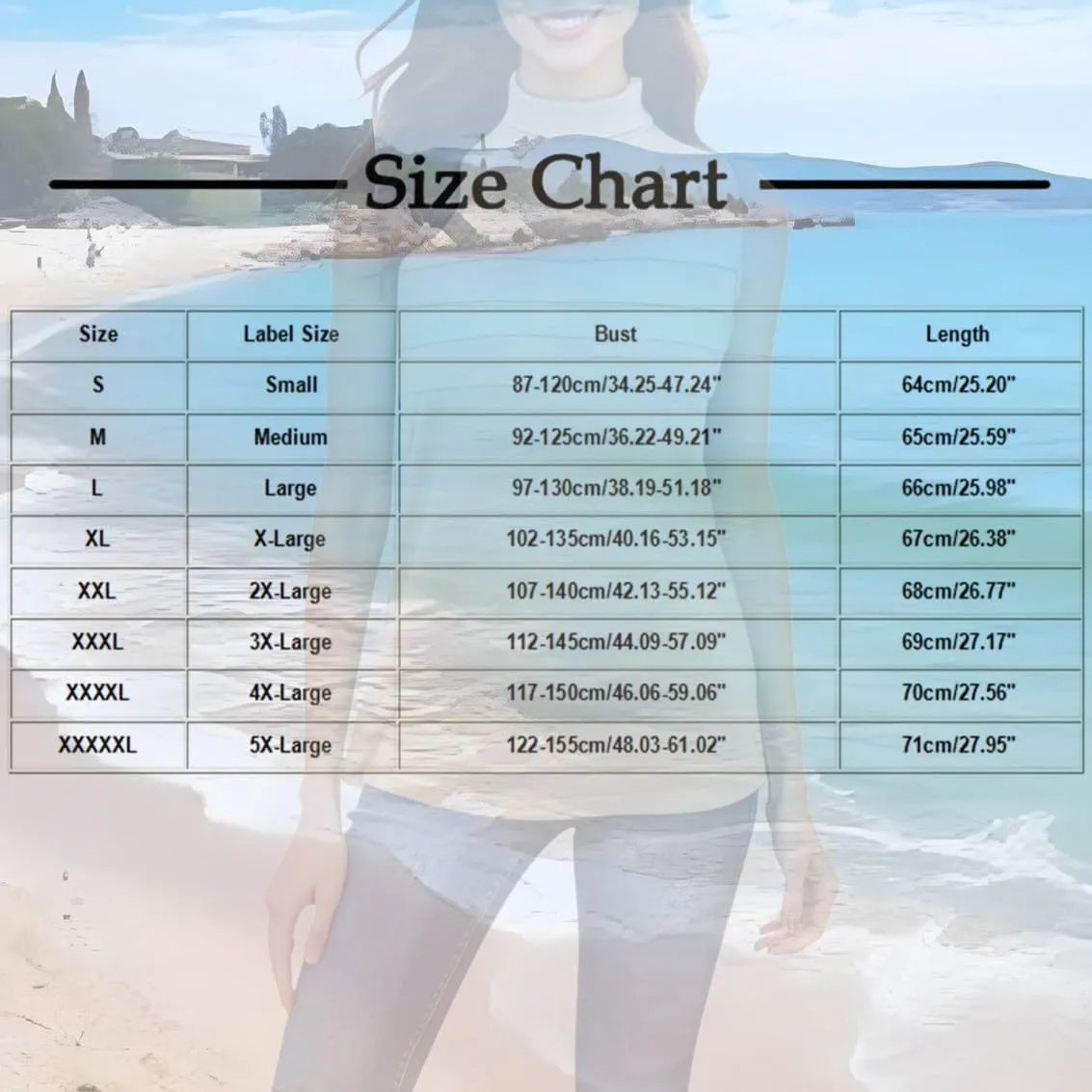 Sleeveless Turtlenecks for Women 2025 Summer Casual Tunic Mock Tank Tops Slim Fit Stretchy Layer Trendy Ladies Blouses