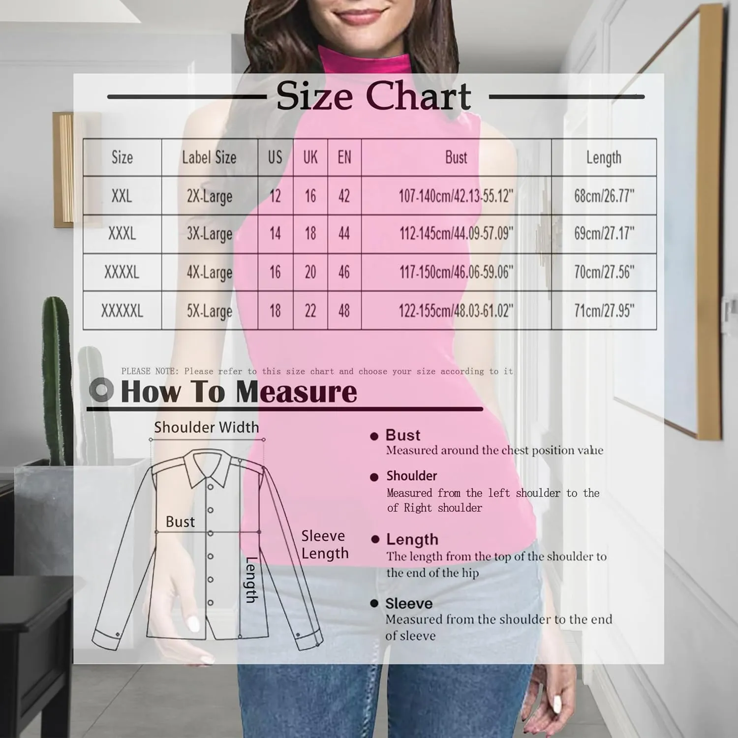 Sleeveless Turtlenecks for Women 2025 Summer Casual Tunic Mock Tank Tops Slim Fit Stretchy Layer Trendy Ladies Blouses