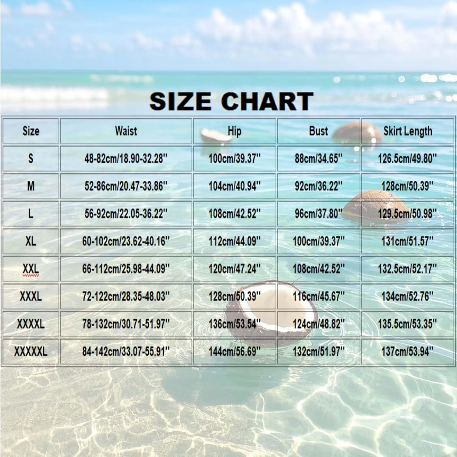 Summer Floral Maxi Dresses for Women Elegant V-Neck Short Sleeve Sundress Comfy Tiered Flowy Hem Midi Dress for Ladies