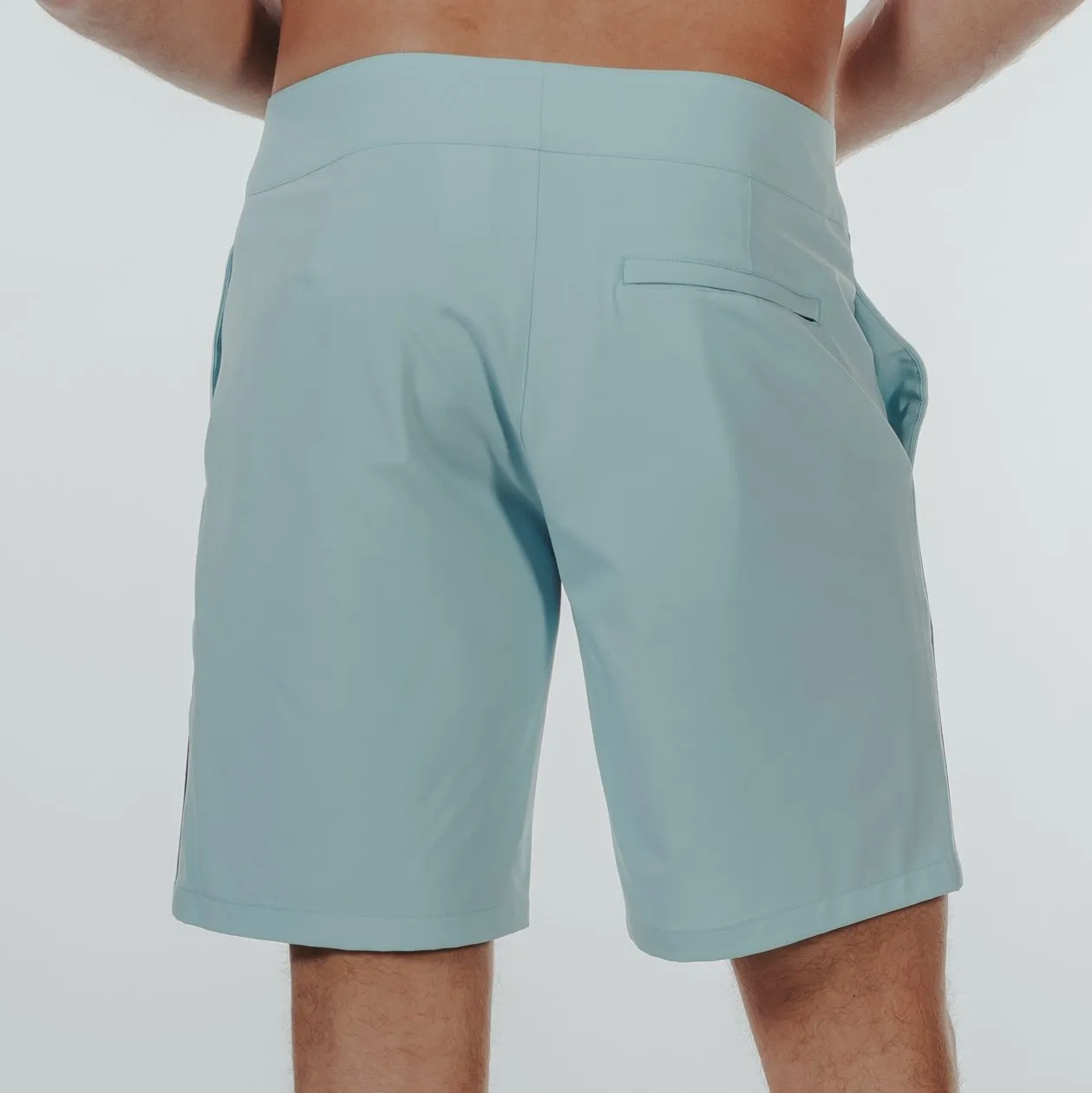 The Normal Brand | Apollo Trunk | Men's