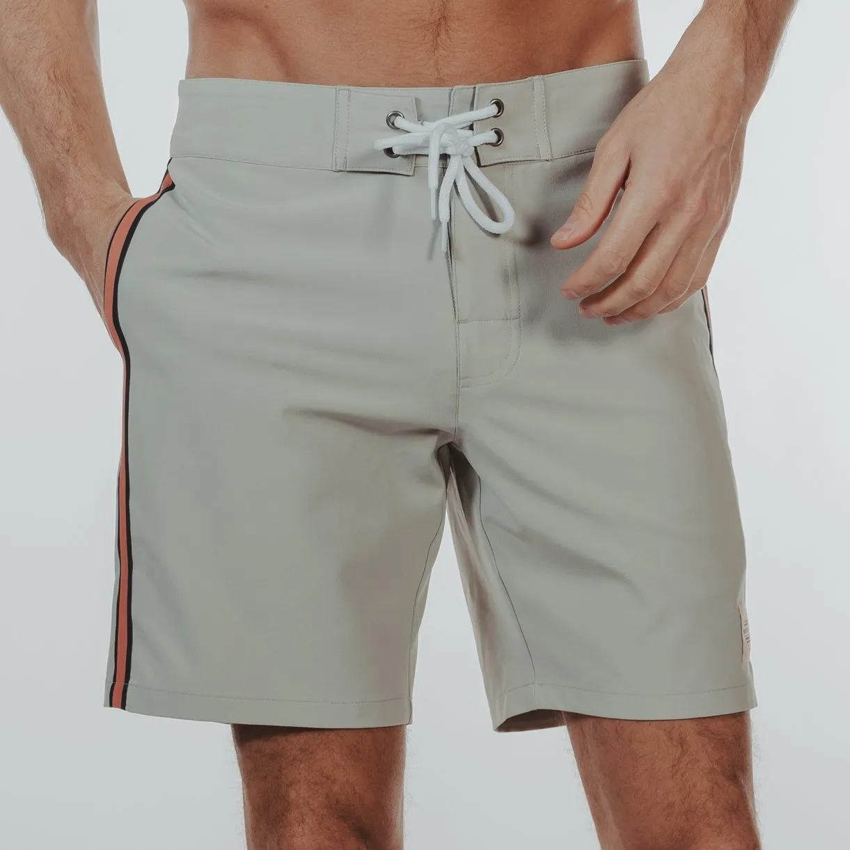 The Normal Brand | Apollo Trunk | Men's