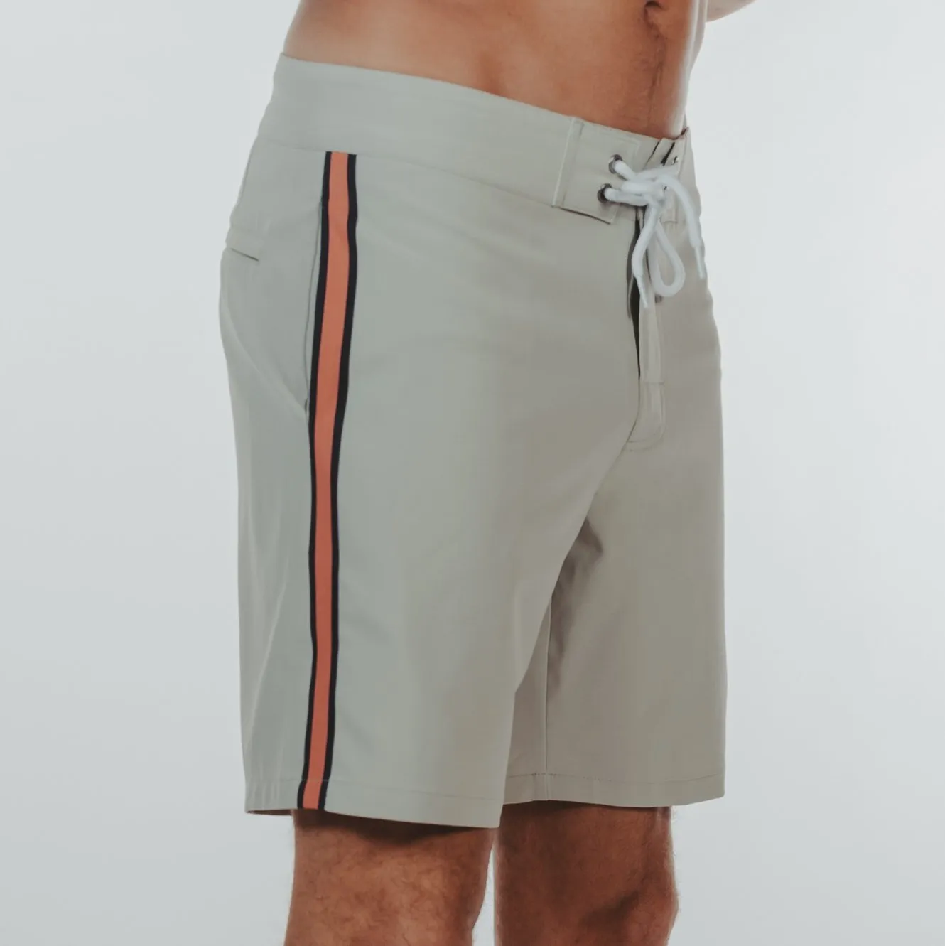 The Normal Brand | Apollo Trunk | Men's