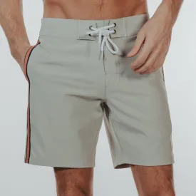 The Normal Brand | Apollo Trunk | Men's