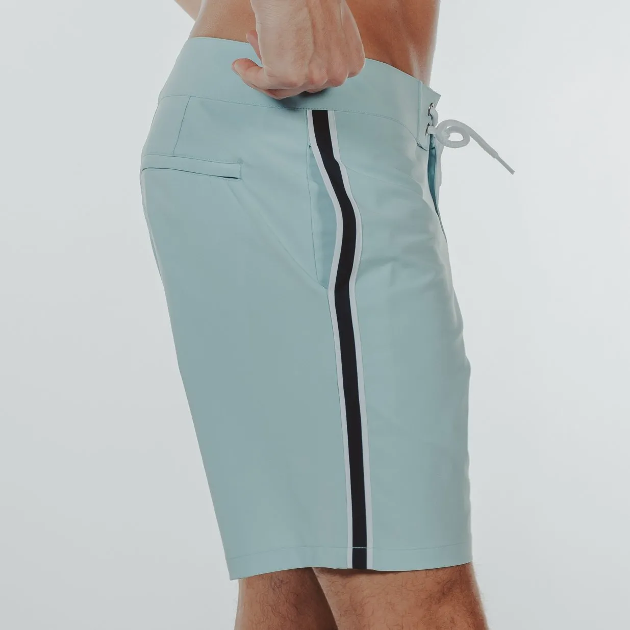 The Normal Brand | Apollo Trunk | Men's