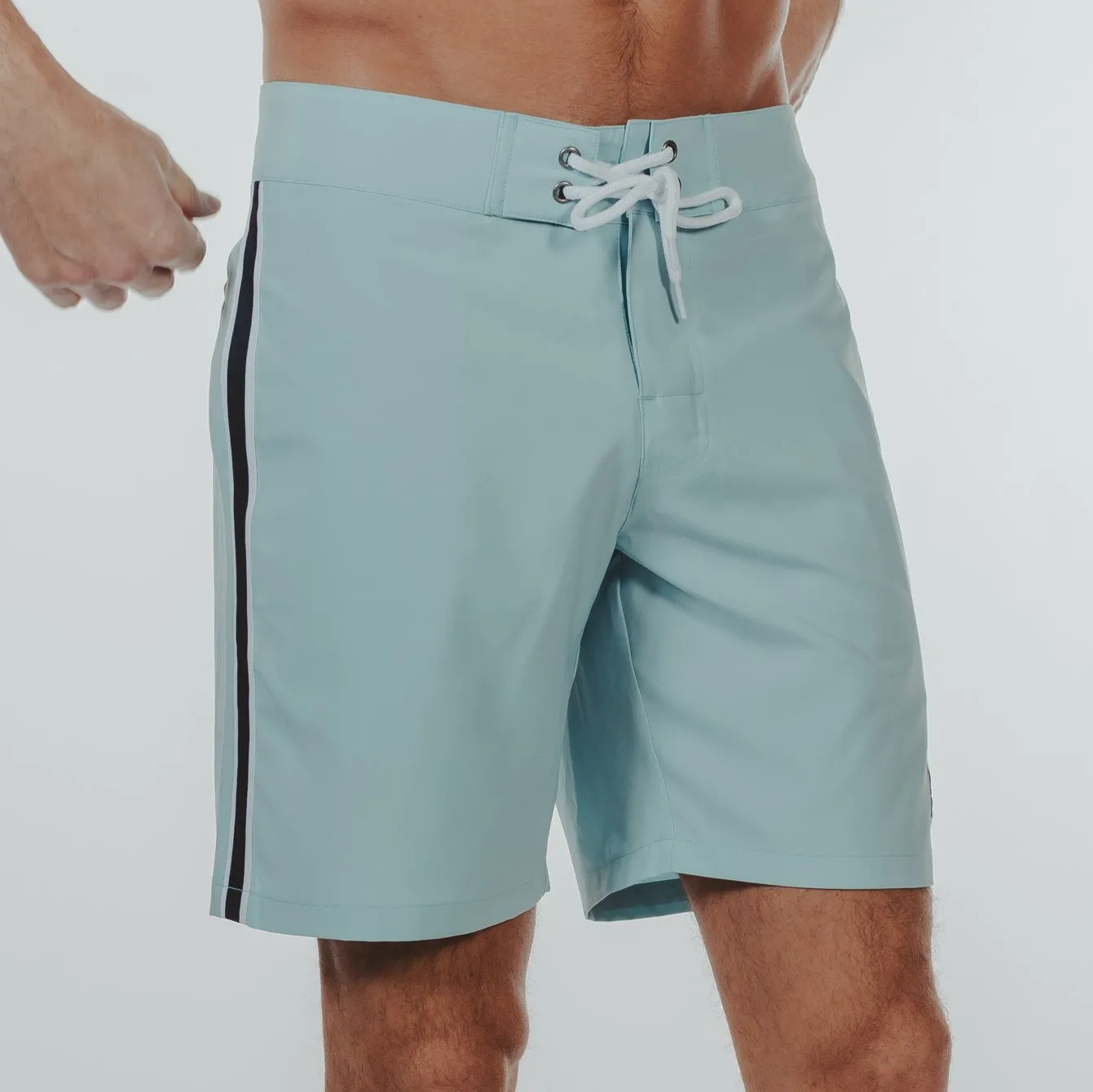 The Normal Brand | Apollo Trunk | Men's