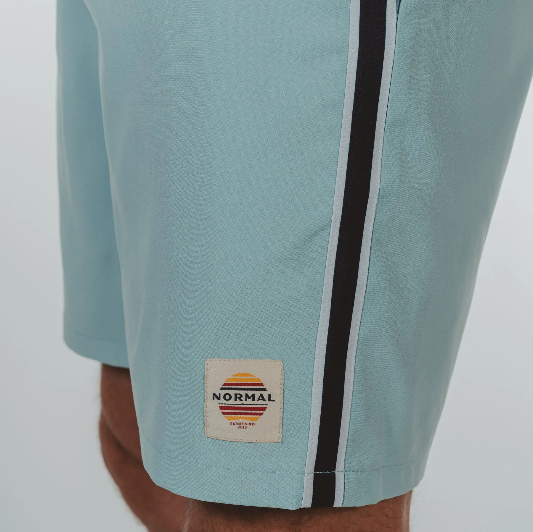 The Normal Brand | Apollo Trunk | Men's