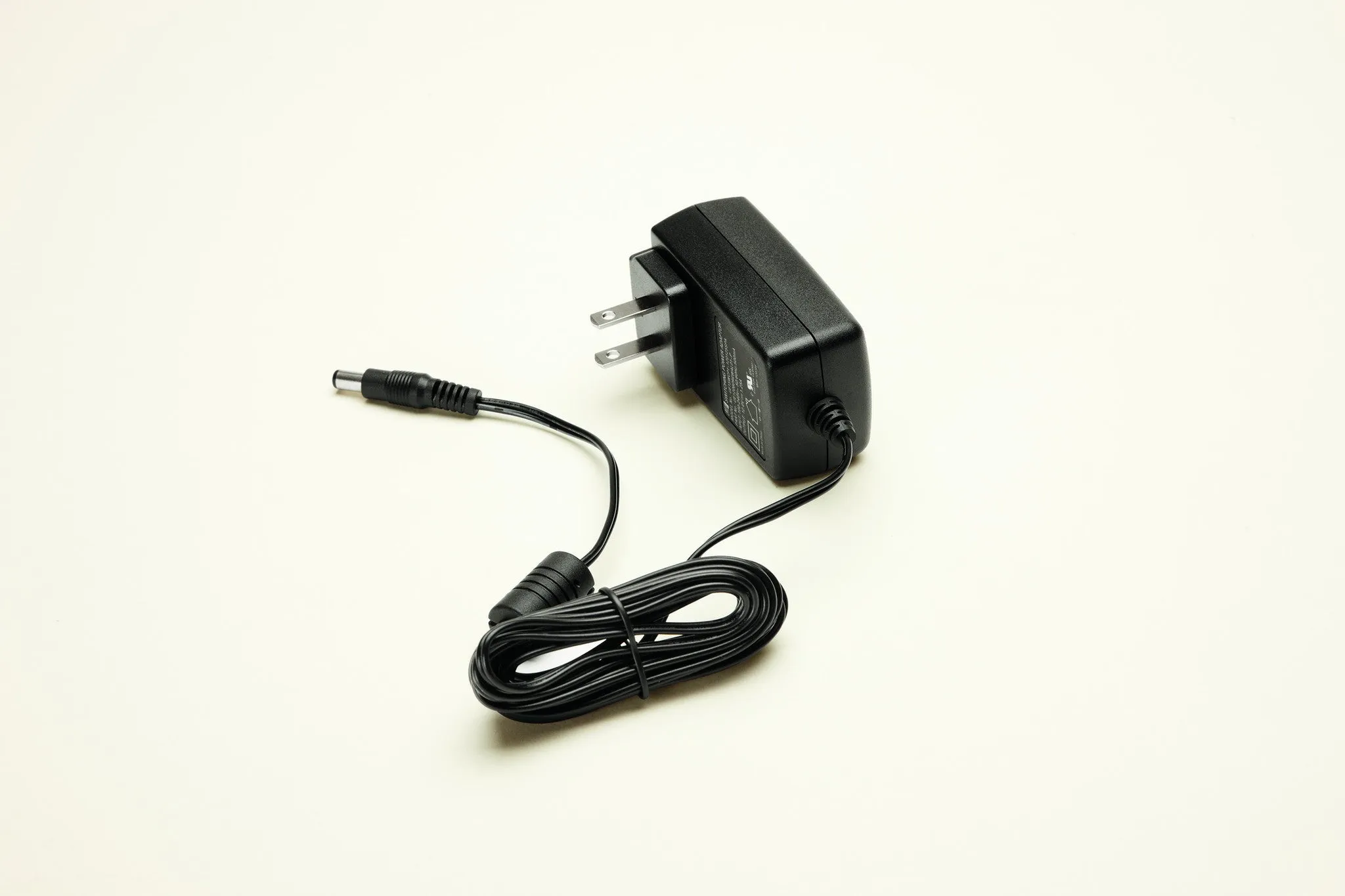 VPulse Accessories