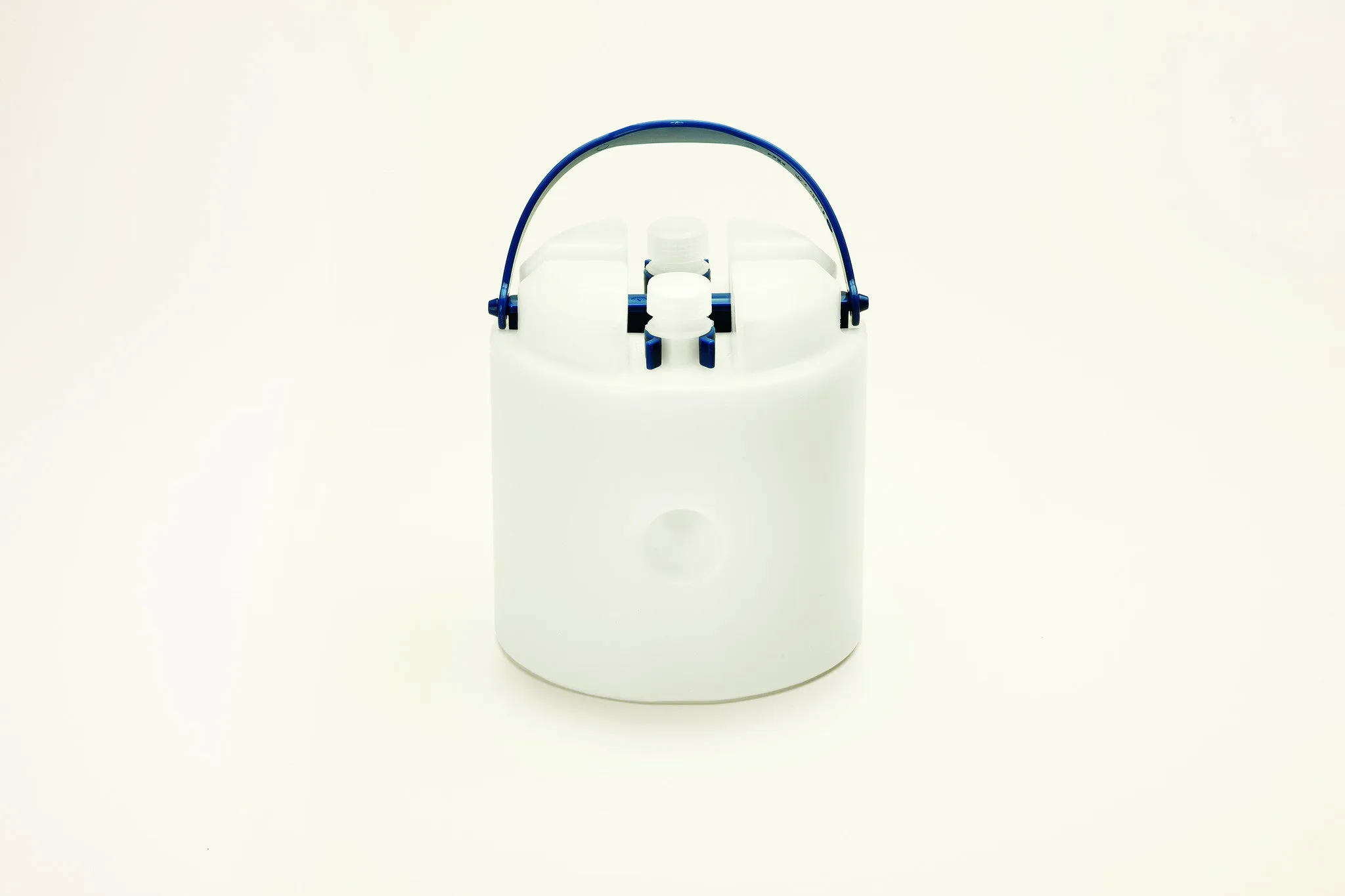 VPulse Accessories